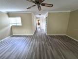 1517 Carolwood Boulevard - Photo 11