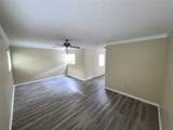 1517 Carolwood Boulevard - Photo 12