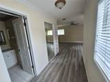 1517 Carolwood Boulevard - Photo 13