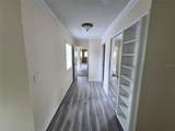 1517 Carolwood Boulevard - Photo 14