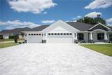 6689 179TH COURT Road - Photo 1