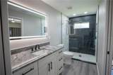 6689 179TH COURT Road - Photo 10