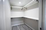 6689 179TH COURT Road - Photo 11