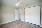 6689 179TH COURT Road - Photo 12