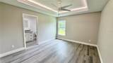 6689 179TH COURT Road - Photo 9