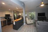 810 Loch Calder - Photo 7