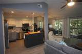 810 Loch Calder - Photo 8