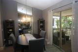 810 Loch Calder - Photo 9