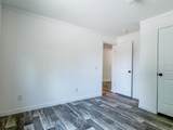 8267 Jennifer Court - Photo 11