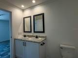 8267 Jennifer Court - Photo 15