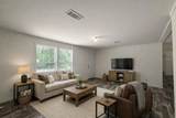 8267 Jennifer Court - Photo 4