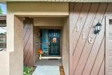 116 Sagewood Court - Photo 16