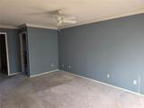 116 Sagewood Court - Photo 8