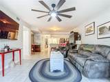 25735 Lake Amelia Way - Photo 10
