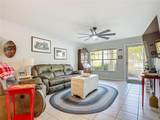 25735 Lake Amelia Way - Photo 11