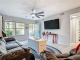25735 Lake Amelia Way - Photo 12