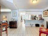 25735 Lake Amelia Way - Photo 15