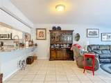 25735 Lake Amelia Way - Photo 16