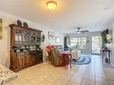 25735 Lake Amelia Way - Photo 17