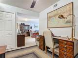 25735 Lake Amelia Way - Photo 20