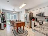 25735 Lake Amelia Way - Photo 22
