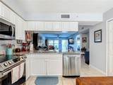 25735 Lake Amelia Way - Photo 24