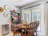 25735 Lake Amelia Way - Photo 25