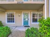 25735 Lake Amelia Way - Photo 4