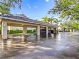 25735 Lake Amelia Way - Photo 5
