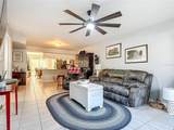 25735 Lake Amelia Way - Photo 7