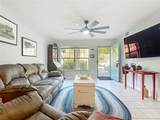 25735 Lake Amelia Way - Photo 9