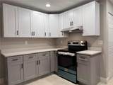 2071 Liston Court - Photo 10