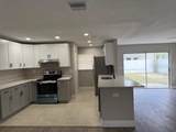 2071 Liston Court - Photo 11