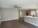 2071 Liston Court - Photo 13