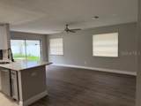 2071 Liston Court - Photo 14