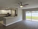 2071 Liston Court - Photo 15
