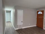 2071 Liston Court - Photo 16