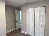 2071 Liston Court - Photo 17