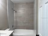 2071 Liston Court - Photo 18