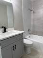 2071 Liston Court - Photo 19