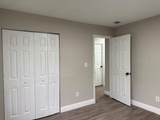 2071 Liston Court - Photo 20