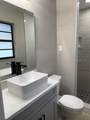 2071 Liston Court - Photo 21