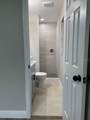 2071 Liston Court - Photo 22
