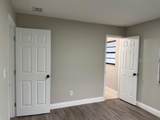 2071 Liston Court - Photo 23