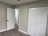 2071 Liston Court - Photo 24