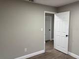 2071 Liston Court - Photo 25