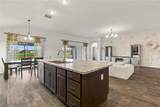 11216 Roz Way - Photo 12