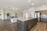 11216 Roz Way - Photo 13
