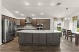 11216 Roz Way - Photo 14