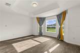 11216 Roz Way - Photo 15